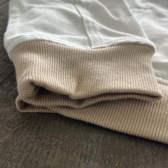 Zach Bomber Jacket - Picture 2 of 6